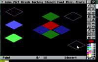 tiles_2